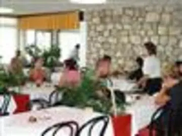 Paviljoni & Bungalow Kacjak Crikvenica